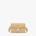 Millie Crossbody-Tasche 