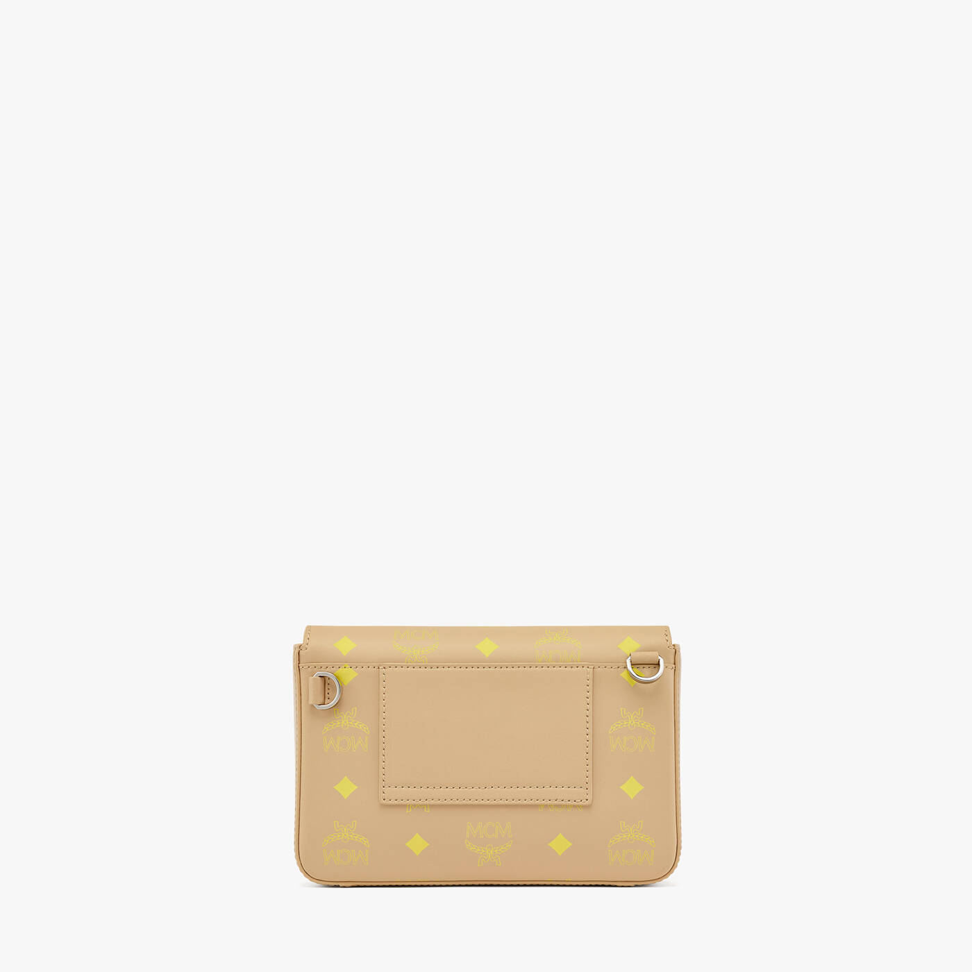 Millie Crossbody-Tasche von MCM - online bestellen bei ludwigbeck.de