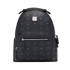 Stark Rucksack S in Visetos
