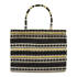 Shopper Large