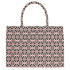Anokhi Shopper Large