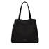 Twin Shopper
