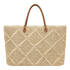 Camelia L Shopper