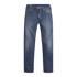 501 Levis Original go back home