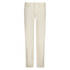 501 Jeans Mycandy