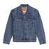 Jeansjacke The Trucker Jacket Broadway