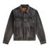 Jeansjacke The Trucker Jacket