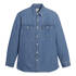 Overshirt Jackson Worker