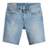 412 Jeansbermuda Whenever Whereever