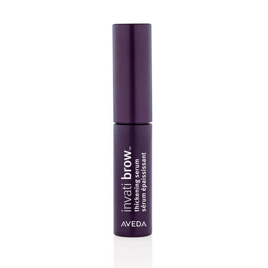 Invati Brow™ Thickening Serum
