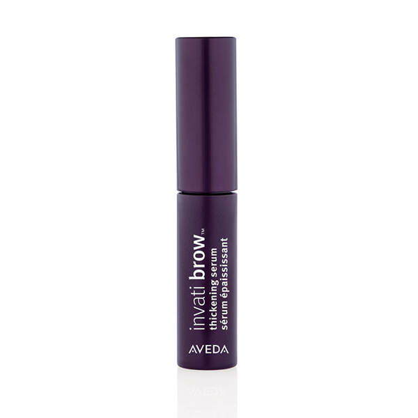 Invati Brow™ Thickening Serum