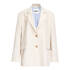 Blazer Basquiat