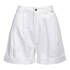 Short Borny