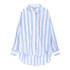 Bluse Binki