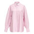 Seidenbluse Bever
