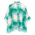 Bluse Badi