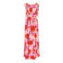 Kleid Badabing