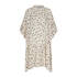 Kleid Boulash