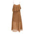 Kleid Baha