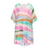 Kleid Berling