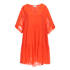 Kleid Berling