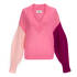 Pullover Bromatic