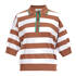 Strickpolo Beat