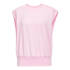 Sweattop Broome