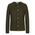 Trachtenstrickjacke Xaver