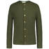 Trachtenstrickjacke Xaver