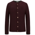 Trachtenstrickjacke Aloisius