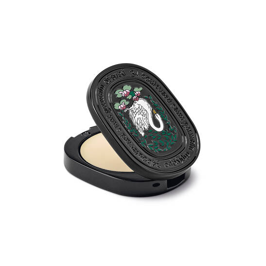 Festes Parfum L'Ombre dans l'Eau 