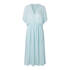 Kleid Andina Long