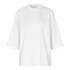T-Shirt Brianna