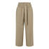 Culotte Milani