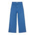 Hose Giani