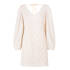 Kleid Anain