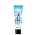The POREfessional: Lite Primer