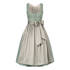Dirndl Nellie