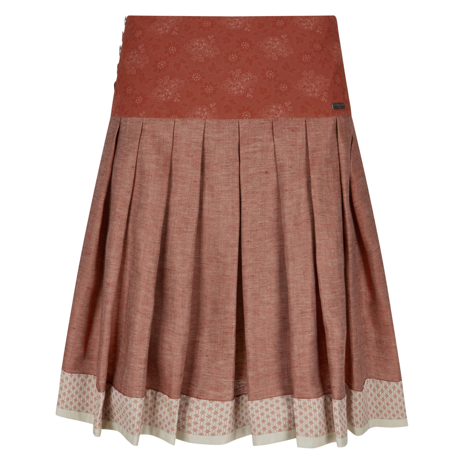 Trachtenrock Ziaglstoa