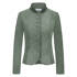 Jacke Julia