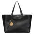 Tilda Shopper