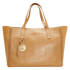 Tilda Shopper