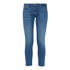 Jeans Pyper Crop Slim Illusion
