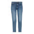 Jeans Roxanne Ankle Luxe Vintage