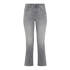 Jeans The Straight Crop