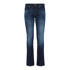 Jeans Bootcut Tailorless
