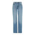 Jeans Tess Trouser
