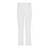 Jeans Logan Stovepipe