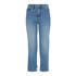 Jeans Logan Stovepipe